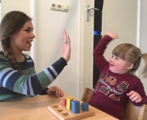 marell ten berge brumbrum marell ten berge brumbrum