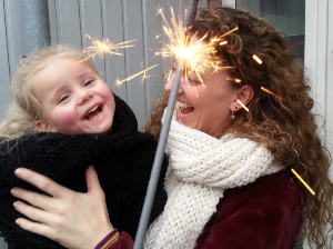 sophie scheper brumbrum sophie scheper brumbrum