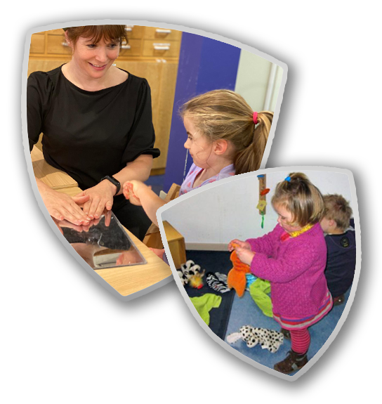 CONTACT-naast contact brumbrum