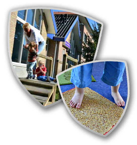 CONTACT-quote-2 contact