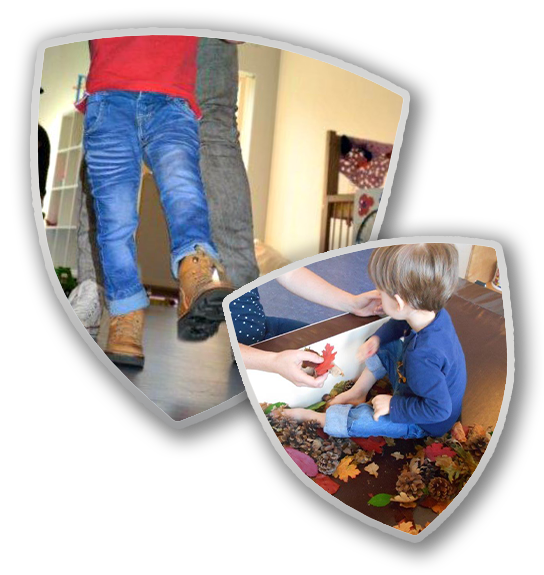 DAGBEHANDELING-2 dagbehandeling brumbrum