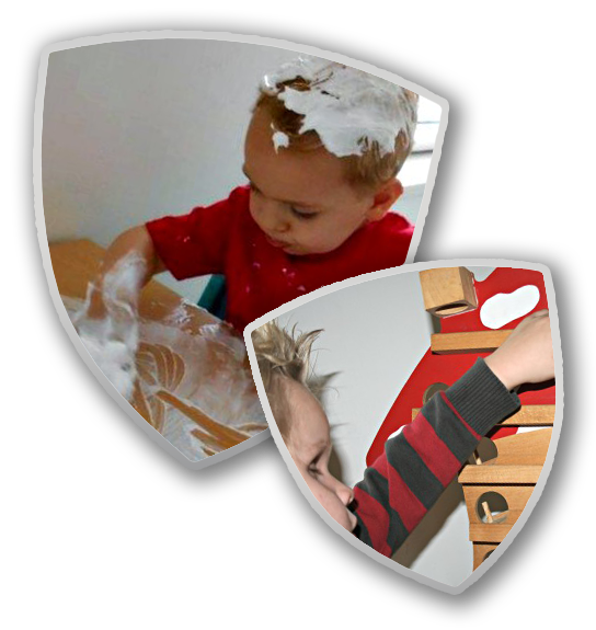 transparantie brumbrum