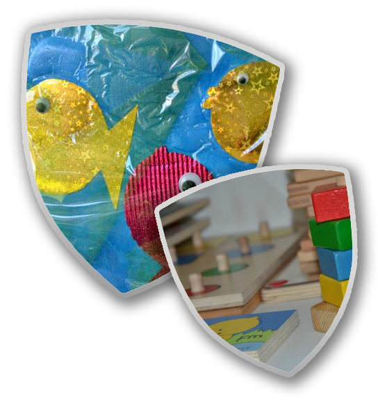 transparantie bij brum brum