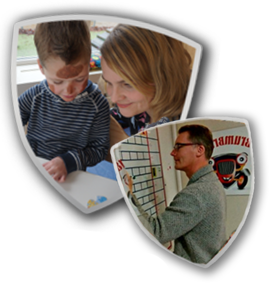 bob en lian brummelhuis